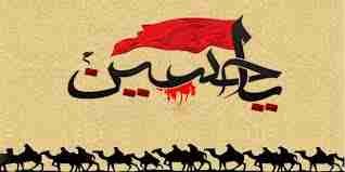 کربلاء، بے شعوری اور بزدلی سے بصیرت و شجاعت کی منزلوں کا ایک انسان ساز سفر ۔۔۔