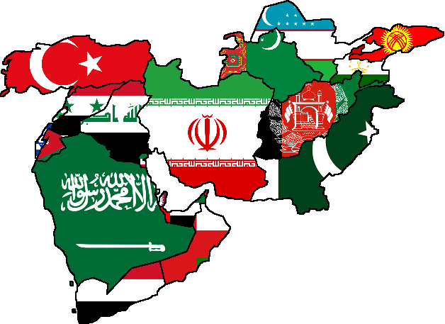 جنین کی مزاحمت اور عالم اسلام کی کوتاہی