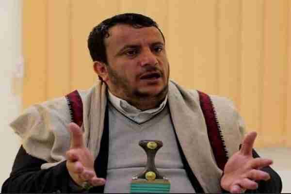 سعودی عرب کو اپنے نقطہ نظر میں مثبت تبدیلی لانے کی ضرورت ہے، انصار اللہ