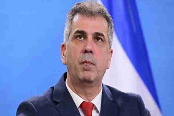 القدس میں سعودی سفارتی مشن نہیں کھلنے دیں گے، اسرائیل