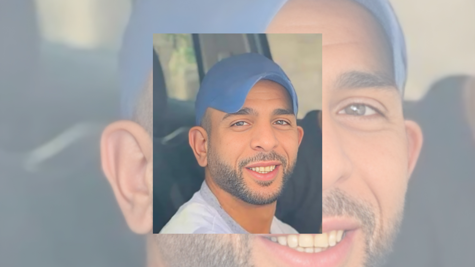 غاصب اسرائیلی فوج کی جنین میں کارروائی، فلسطینی نوجوان شہید
