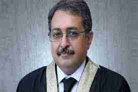 چیئرمین پی ٹی آئی کا چیف جسٹس اسلام آباد ہائیکورٹ کیخلاف سپریم کورٹ سے رجوع
