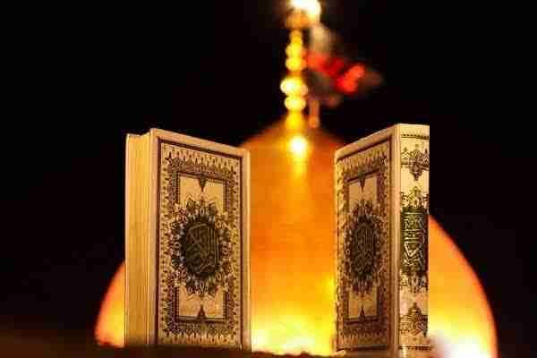 محرم، حسینؑ اور قرآن