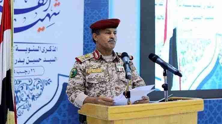 مغربی طاقتوں کو یمن کے خود مختار معاملات میں مداخلت کا حق نہیں، یمن