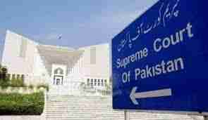جیل میں چیئرمین پی ٹی آئی کی زندگی کو خطرہ، سپریم کورٹ نوٹس لے، اہلیہ