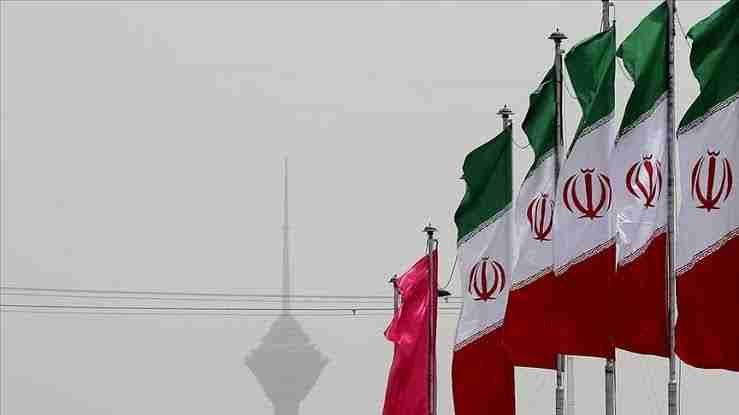 ایران کی عدالت کا امریکا کو بغاوت کی منصوبہ بندی پر 33 کروڑ ڈالر ادا کرنے کا حکم