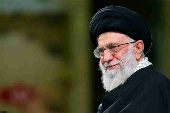 امریکی زوال خود امریکی ماہرین کی زبانی