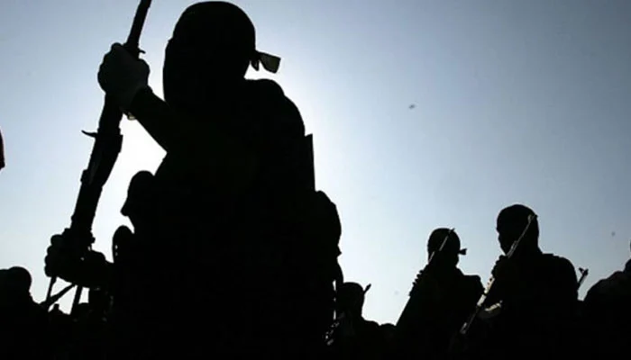 135 انتہائی مطلوب دہشت گردوں کی فہرست جاری، 50 کروڑ انعام مقرر