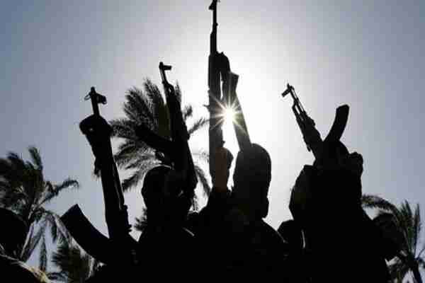 نائجیریا: مسجد میں فائرنگ سے 7 نمازی شہید، 10 زخمی