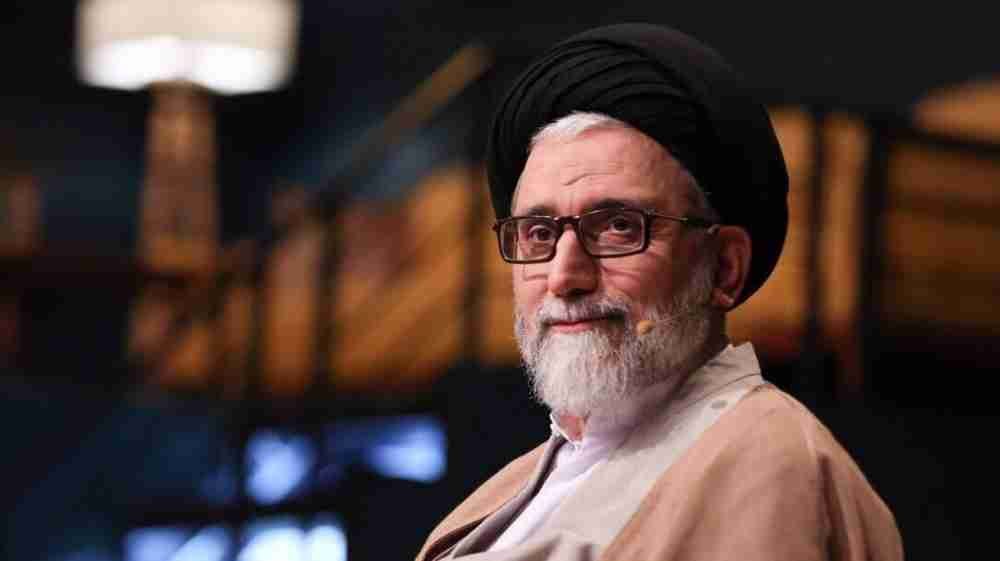 سنی علماء اور ججز کے قتل کی سازش ناکام بنادی گئی، ایرانی وزیر انٹیلیجنس