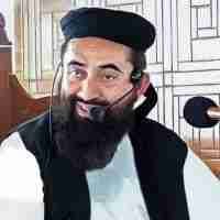 متعصب مولوی منظور مینگل کیخلاف توہین مذہب کا مقدمہ درج