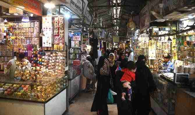 بجلی بحران: ملک بھر میں دکانیں اور کاروبار مغرب کے وقت بند کرنے کی تجویز