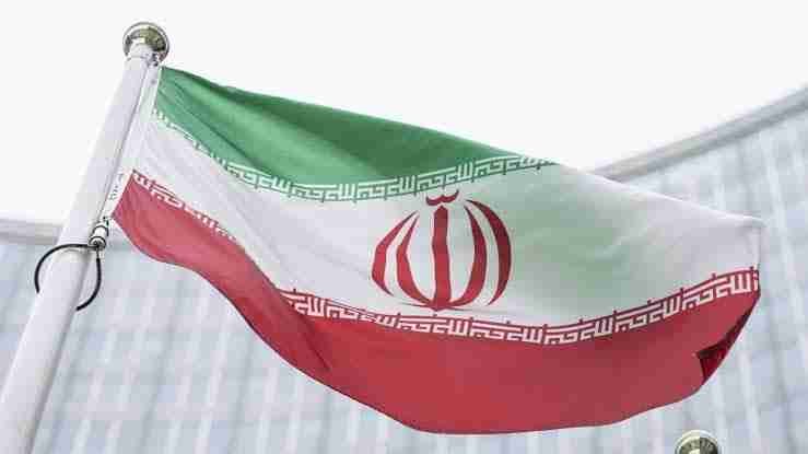 ایران اور امریکا میں قیدیوں کا تبادلہ، ایران کے منجمد 6 ارب ڈالر بھی منتقل