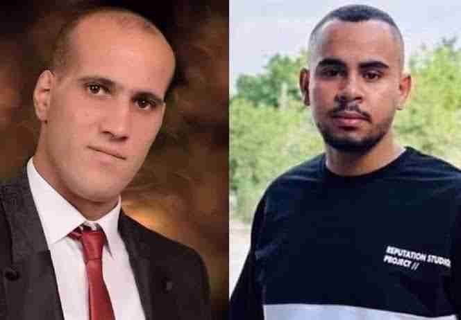 غاصب اسرائیلی فوج کی بربریت جاری، غزہ پر حملہ، 2 فلسطینی شہید، متعدد زخمی