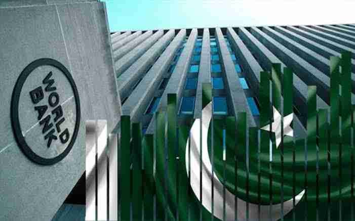 ایک سال میں مزید سوا کروڑ پاکستانی غریب ہوگئے، عالمی بینک