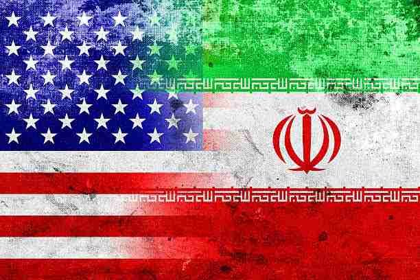ایران کی ایک اور کامیابی