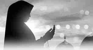 گھریلو خواتین