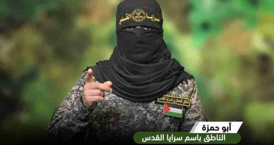 آج ہر دور سے زیادہ فلسطین کی آزادی سے نزدیک ہوئے ہیں، القدس بریگیڈ