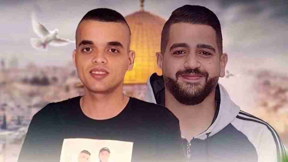 صیہونی فوج کی طولکرم پر چڑھائی، 2 فلسطینی شہید، 8 زخمی