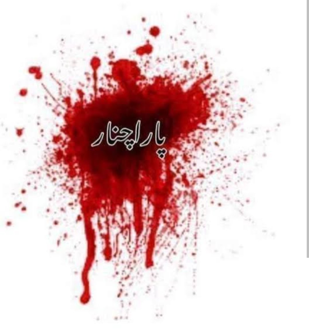 پاراچنار ایک مرتبہ پھر آگ و خون کی لپیٹ میں