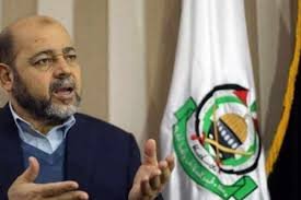 ایران، حزب اللہ اور تمام حامی قوتوں کو جنگ میں شرکت کیلئے آمادہ کریں گے، حماس