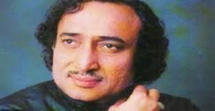 محسن نقوی قتل کیس کے ملزم کی ضمانت کا فیصلہ 6 نومبر کو ہوگا