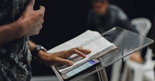 کیا تربیت کے لیے صرف وعظ و نصیحت کافی ہے
