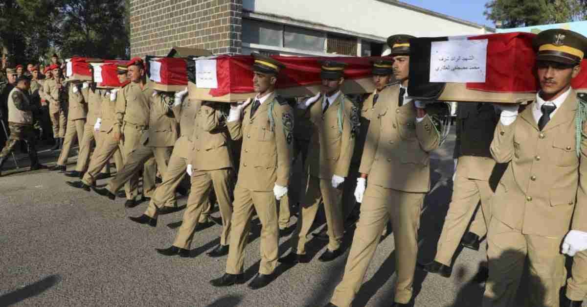 شام کے شہر حمص پر پھر ڈرون حملہ، ملک میں سوگ، شہدا کی تعداد 123 ہوگئی
