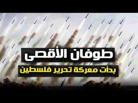اسرائیل اور حماس میں جنگ بندی کی کوششوں میں تیزی