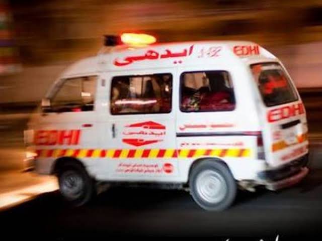 پاراچنار میں شیعہ کلنگ نہ تھم سکی، فائرنگ سے 2 افراد شہید، 2 زخمی