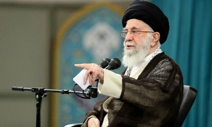 امریکا اسرائیل کے جرائم میں برابر کا شریک ہے، ملت فلسطین کی فتح یقینی ہے، ولی امر مسلمین