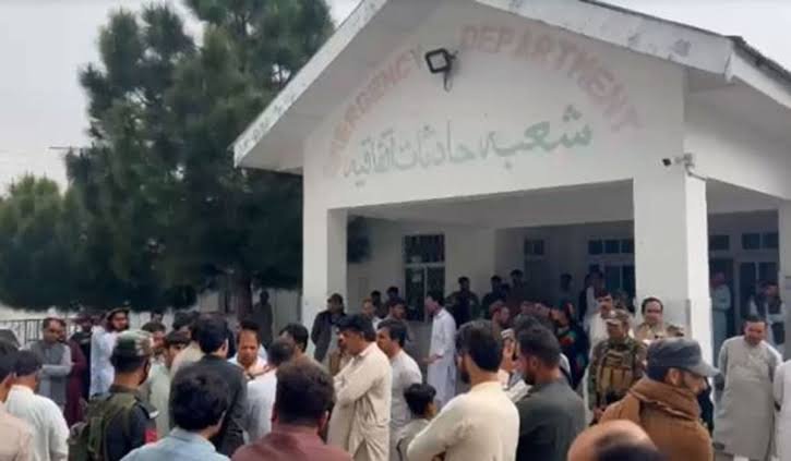 پاراچنار پھر دہشت گردی کی زد میں، 3 دن میں 11 مومنین شہید
