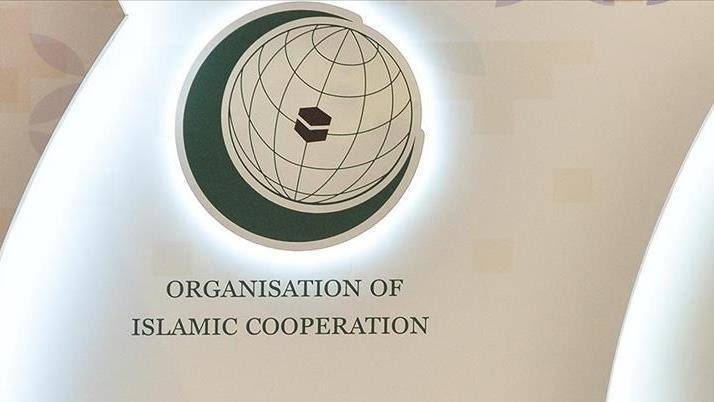 او آئی سی کا غزہ میں اسرائیلی جارحیت بند کرانے کا مطالبہ