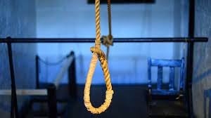 ایران: سیستان دھماکے کے 3 دہشت گرد مجرمان کو پھانسی