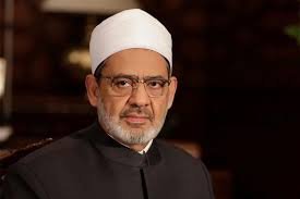 عرب رہنما فلسطینی نسل کشی روکنے کے لیے فوری مداخلت کریں، شیخ الازہر