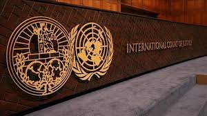 اسرائیل کے جنگی جرائم، صحافیوں کی تنظیم نےعالمی عدالت سے رجوع کرلیا