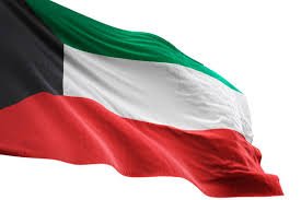 کویت کا فلسطینی ریاست بننے تک اسرائیل کیساتھ تعلقات سے انکار