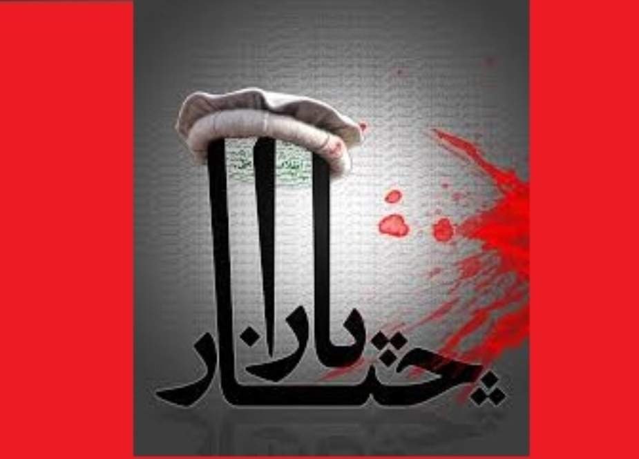 پاراچنار پر حملہ میں مبینہ طور پر افغان دہشت گرد بھی ملوث نکلے