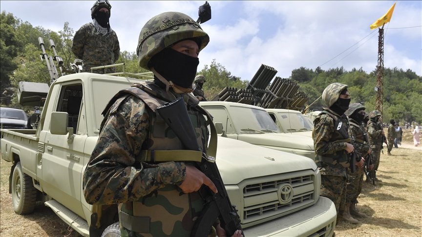 دورانِ جنگ بندی اسرائیل نے جارحیت کی تو جواب دیں گے، حزب اللہ