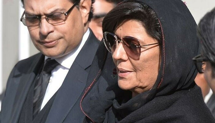 سائفر کیس، پی ٹی آئی کا ڈونلڈ لو کیخلاف امریکا اور برطانیہ کی عدالتوں سے رجوع کرنے کا فیصلہ