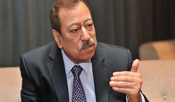 رجب طیب اردوگان سے توقعات