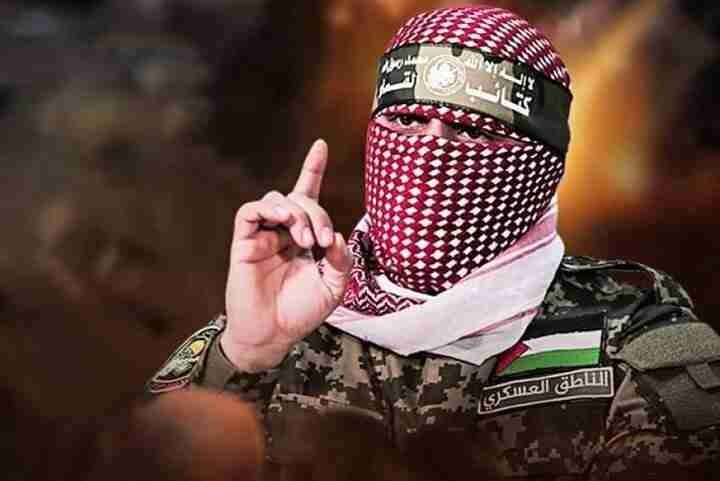 چار دن میں 35 گاڑیاں تباہ اور 48 صیہونی فوجی ہلاک و زخمی کردئے، القسام بریگیڈ