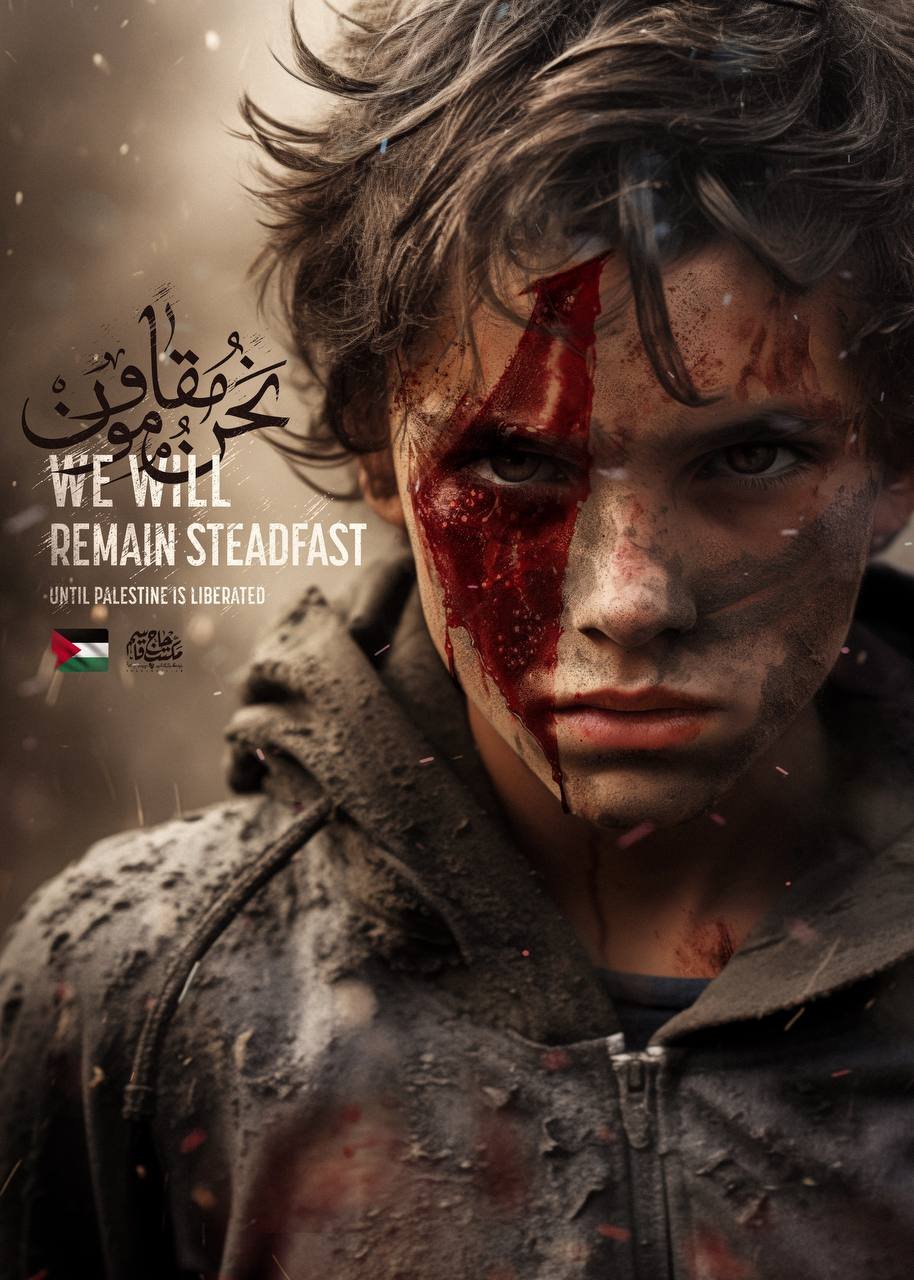 اسرائیل غزہ جنگ میں اپنے مطلوبہ اہداف حاصل کرنے کی طاقت نہیں رکھتا، صیہونی تجزیہ کار