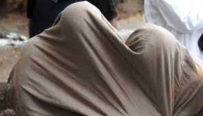 کراچی: کالعدم لشکر جھنگوی کے 2 کارندے گرفتار