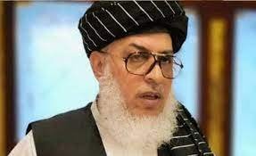 افغان امور پر پڑوسی ممالک میں ملاقاتیں، طالبان حکام ناراض
