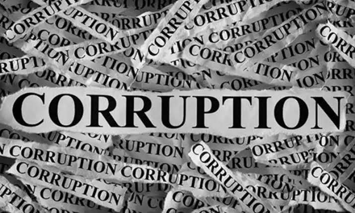 پولیس اور عدلیہ پاکستان کے کرپٹ ترین ادارے ہیں، ٹرانسپیرنسی انٹرنیشنل