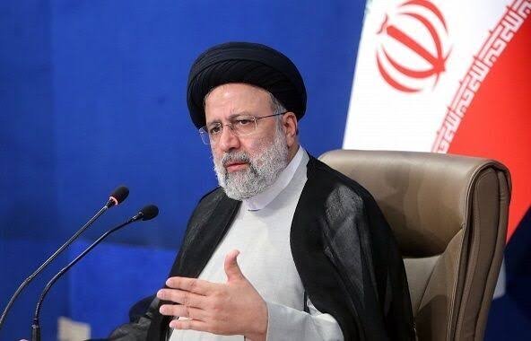 دنیا پر اقوام متحدہ اور امریکا کی اصلیت واضح ہوچکی ہے، ایرانی صدر