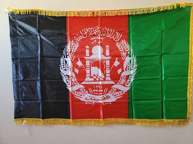 افغان طالبان اور شیعہ علماء کا قتل