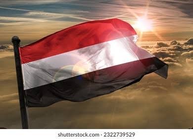 یمن مقاومت کا ابھرتا سورج