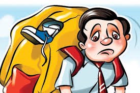 بچے اسکول جانے کے لیے صبح سویرے کیوں نہیں جاگتے؟